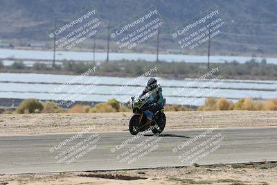 media/Nov-02-2025-CVMA (Sun) [[337aff29ab]]/Race 5-Amateur Formula Middleweight/